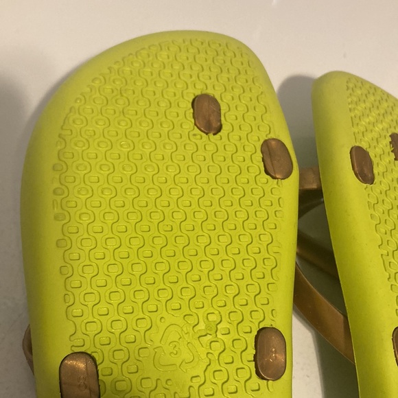 Ladies sandal - Picture 7 of 10